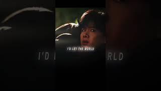 sang yan can do anything for his wen yifan #fypage #fypyoutube #trend #firstfrost #sangyan#wenyifan