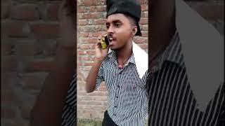 17 October 2020 snack  video