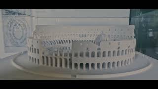 Cinematic Rome & Vatican City | GoPro