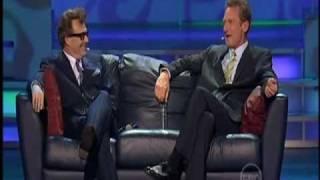 Greg Proops & Ryan Stiles: Montreal Comedy Festival 2008 [HQ]