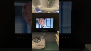 HOW KOREAN AIR GETS YOU TO PAY ATTENTION TO THEIR SAFETY VIDEOS  