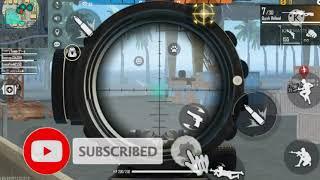 #/free fire video #/short video free fire lover #/klp-gaming patel