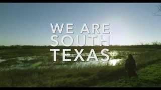 Museum of South Texas History - "We Are South Texas" 2014 [HD] (extended version)