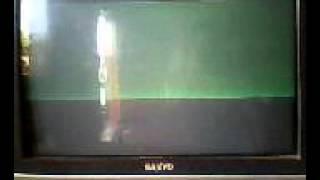 SONY TV REPLACE IC