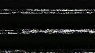 VHS Rewind (VHS version)