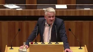 2016 12 14 0900 tl 06 Nationalratssit Christian Lausc  13899225  o  1571307216  s13931845 5  ORF3HD