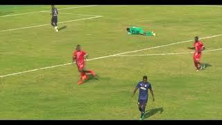 Amazing Football Skills & Goals Of Ghana's Young Sensation Alhassan Mohammed Mankuyeli