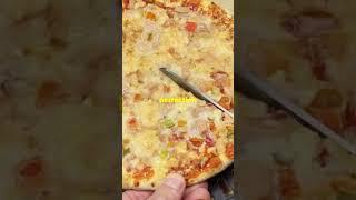 Pizza Scissors: The Ultimate Pizza Hack! by FiveStarsLists