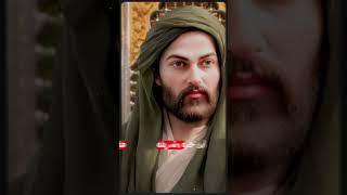 رغم أنف السقيفه علي أول خليفه @An.karar1  اقوال الأمام علي عليه السلام