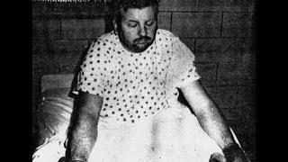 John Wayne Gacy Serial killer documentary - The Best Documentary Ever