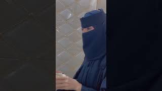 Miss washook shahjan balochi song 100k viral video