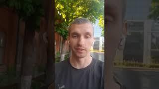 Какие числа в НУМЕРОЛОГИИ САМЫЕ ДУХОВНЫЕ? Нумерология по дате рождения.Значение чисел в НУМЕРОЛОГИИ.