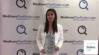 Medicare Explained: Do you qualify for a Special Enrollment Period?