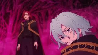 Wistoria: Wand and Sword Episode 11 preview | official trailer