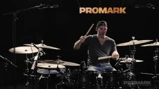 Matt Halpern Performs “Lune”, from Periphery III: Select Difficulty