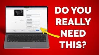 Mac & MacBook Buying Guide 2024 - Don't Waste Your Money!