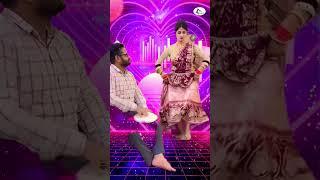 Mind-blowing Gadgets and tools Revealed  #shorts #Gadgets #hindisong #mindblowingfacts#shorts
