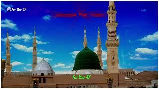 Coming Soon Jashne Eid Milad Un Nabi ﷺ  12Awwal #Miladunnabi ##Subscribe_my_channel #For_You_47