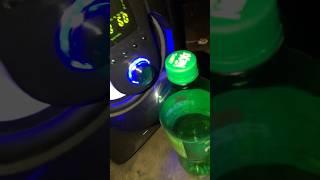 RB95 Audionic Bass Power Full Room may maza gya Sun k🫠 #basssound #speaker