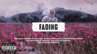 [FREE] Pop Punk x Emo Rock Type Beat "Fading" (prod. by billionstars)