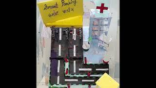 BAGLESS DAY ACTIVITIES/SCIENCE FAIR/VPS SCHOOL