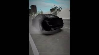 A burnout vid! Shout out to CMpunk/76aydin!