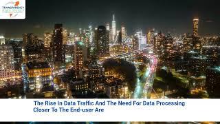 Edge Data Center Market Insights