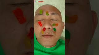 Funny video | Cute  #shorts #funny