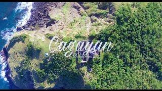 Hidden Paradise of the North - Cagayan Valley, Philippines