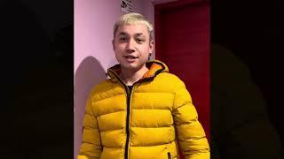 Отзыв на квест Амнезия в Минске от Quest Place
