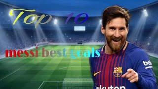 Messi best playing//Messi good Short || Messi best skills #messi #footballofworld #messishorts