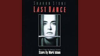 Death Warrant (Original Soundtrack Version)