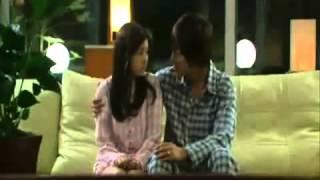 Playful Kiss   Kiss Me MV  Kissing Scenes