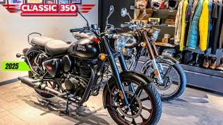 Royal Enfield Classic 350 Price in Nepal 2025| Royal Enfield Classic 350 Price.