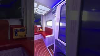#recreationalvehicle  #travel  #camping #travel trailer camping#automobile