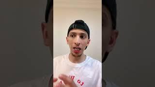 تعلم في بيتك 