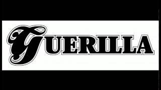 Guerilla - Streetz Are Ourz Remix