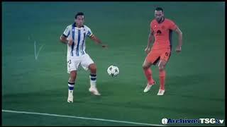 Canal 3 GT: Pase de Rosa Salvaje a UEFA Champions League (06-03-2024)
