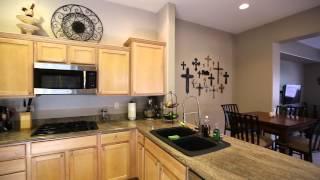 237 Palmetto Point Drive, Henderson, NV 89012