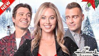 Best Hallmark Movie 2024 - Hallmark Christmas Movie 2024 - Great Movie 2024 - Great Romance 2024