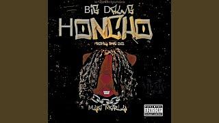 Big Dawg Honcho (Radio Edit)