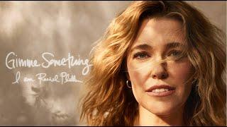 Rachel Platten - Gimme Something (Official Visualizer)