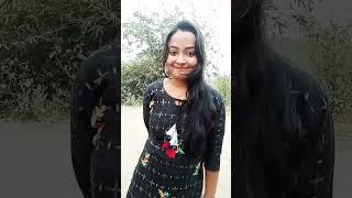 #chura ke Dil Mera goriya Chali#shorts#viralvideo#sr creator