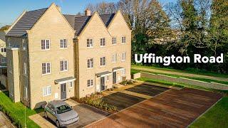 Uffington Road, Stamford - Astral Luxe Estate Agents