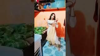 suit ke palang mein video call#shorts#shortsvideo #trending#viral #video Bhojpuriya song dance