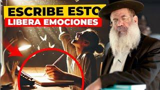 Escribe estro por 3 veces en un papel y quémalo... Mira lo que ocurre con tus problemas! PROBADO!