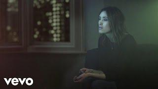 Mark Knight - Nothing Matters ft. Skin