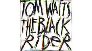 Tom Waits - "Lucky Day"