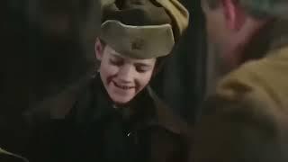 ЭТОТ ФИЛЬМ НУЖНО СМОТРЕТЬ! БОЕВИК! НОВИНКА! СИЛЬНЫЙ СЮЖЕТ! СТАРОЕ РУЖЬЁ