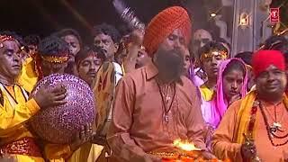 अम्बे तू है जगदम्बे काली लखबीर सिंह लखा की आवाज ambe tu hai jagdambe kali lakhbeer singh lakha
